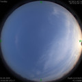 1585828821.jpg