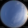 1585828941.jpg