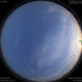 1585829001.jpg