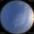 1585829061.jpg