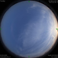 1585829121.jpg