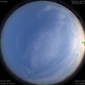 1585829181.jpg