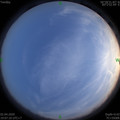 1585829241.jpg