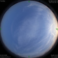 1585829301.jpg