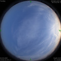 1585829361.jpg