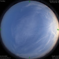 1585829421.jpg