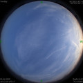 1585829541.jpg