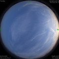 1585829602.jpg