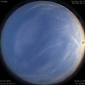 1585829722.jpg