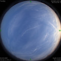 1585829902.jpg