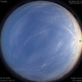 1585830022.jpg