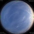 1585830082.jpg