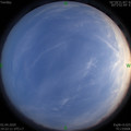 1585830142.jpg