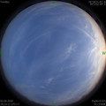 1585830202.jpg