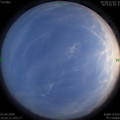 1585830322.jpg