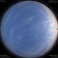 1585830502.jpg