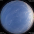 1585830562.jpg