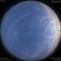 1585830742.jpg