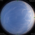 1585830802.jpg