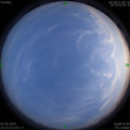 1585830862.jpg