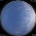 1585831042.jpg