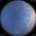 1585831102.jpg