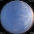 1585831177.jpg