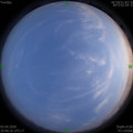 1585831237.jpg