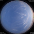 1585831297.jpg