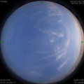 1585831357.jpg