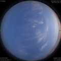 1585831477.jpg