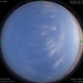 1585831537.jpg