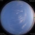1585831598.jpg