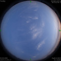 1585831658.jpg