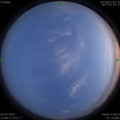 1585831718.jpg