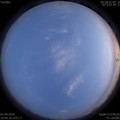 1585831778.jpg