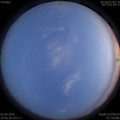 1585831838.jpg