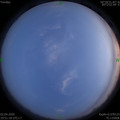 1585831898.jpg