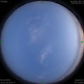 1585831958.jpg
