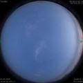 1585832078.jpg