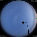 1585832198.jpg