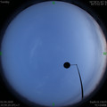 1585832378.jpg