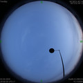 1585832438.jpg