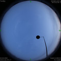 1585832498.jpg