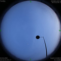 1585833053.jpg