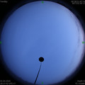 1585834074.jpg