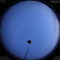 1585834119.jpg