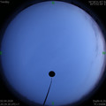 1585834179.jpg