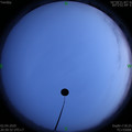 1585834254.jpg