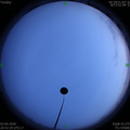 1585834314.jpg